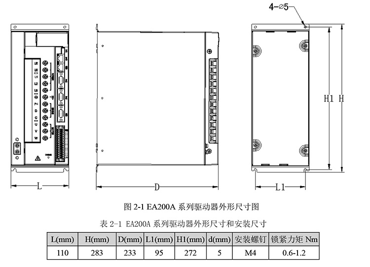 外形尺寸與安裝尺寸.jpg